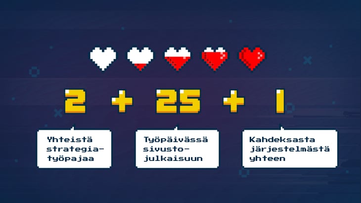 18-12-2019_happysignals