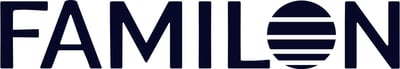 familon-logo