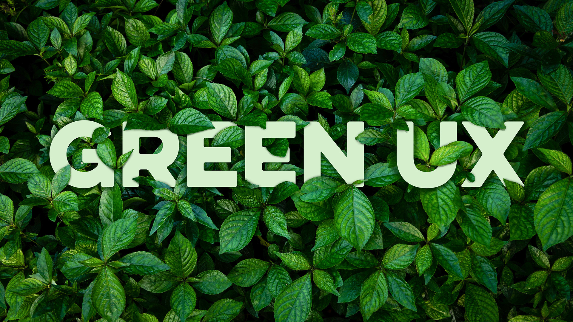 Green_UX-HD
