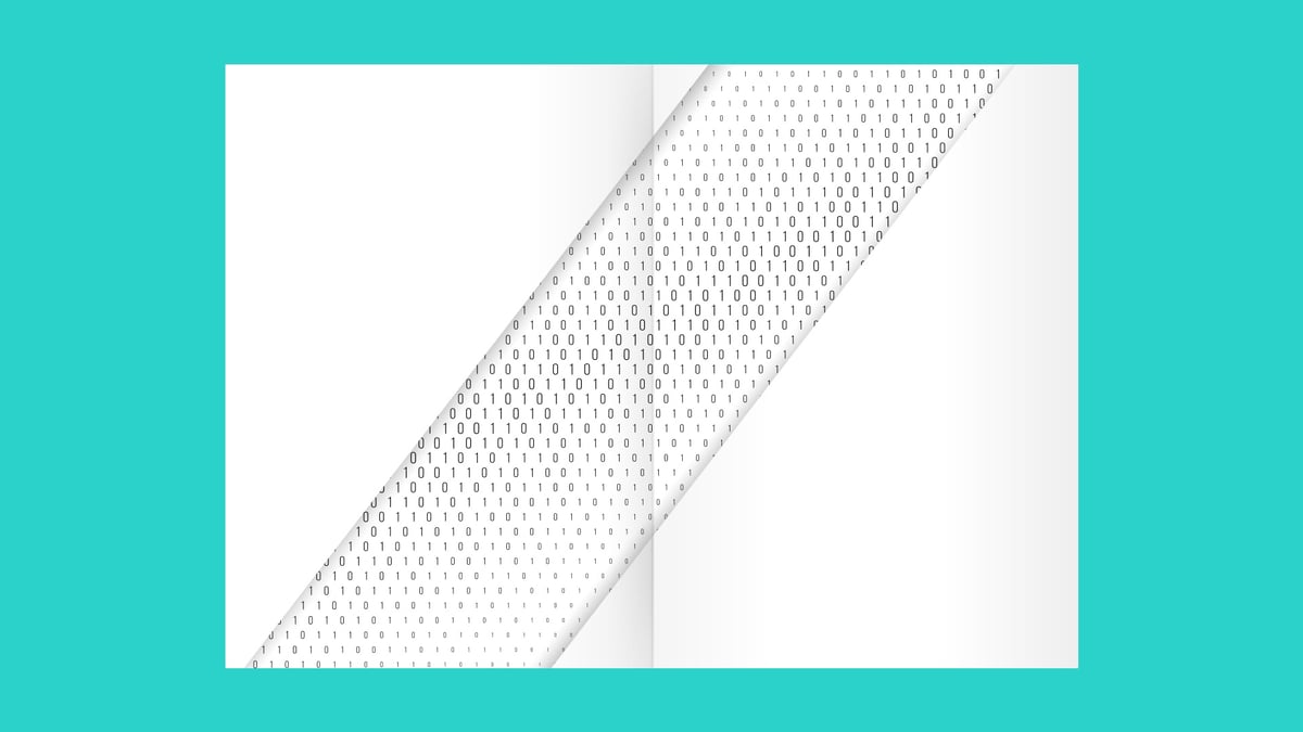 web_to_print