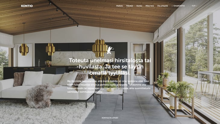 www.kontio.com_fi-FI_ (1)