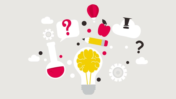 content_marketing