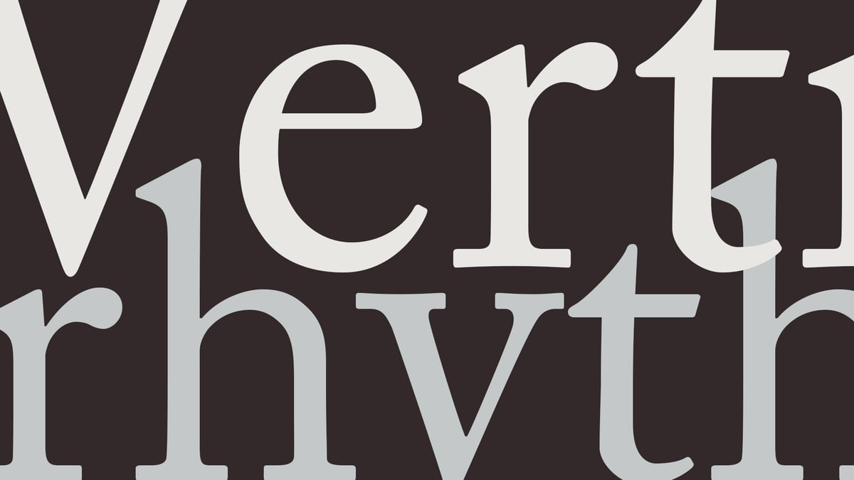 vertical_rhythm