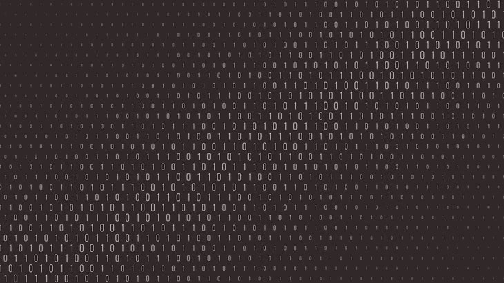 digitalisaatio