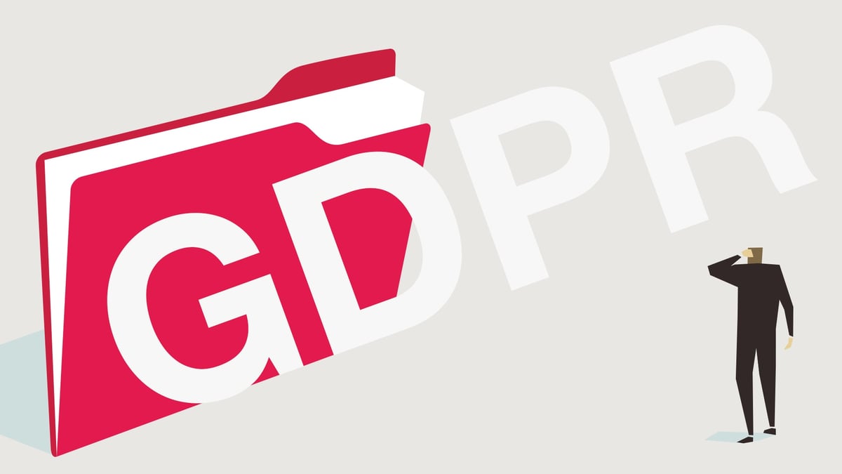 gdpr2