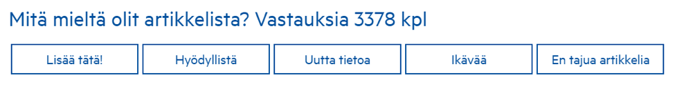 r-7.png