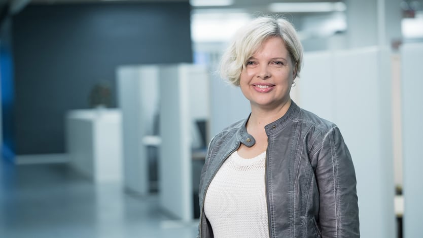 makron_johanna_vuopala