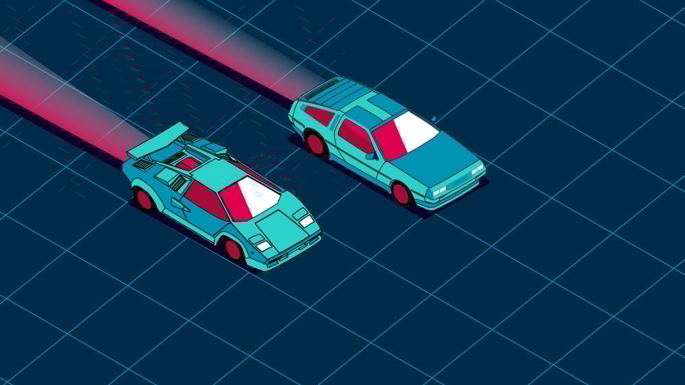 Autoindeksi.fi