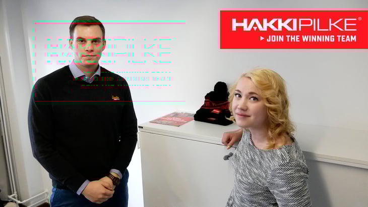 hakki
