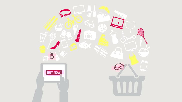 ecommerce_filtters