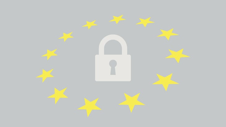 gdpr