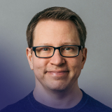 Jani Ruotsalainen avatar