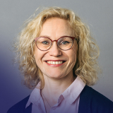 Anu Hakkarainen avatar