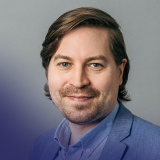 Patrik Parviainen avatar