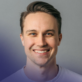 Unto Kotilainen avatar