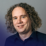 Olli Maksimainen avatar