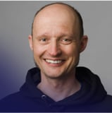 Teemu Korpilahti avatar