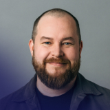 Samuli Hokkanen avatar