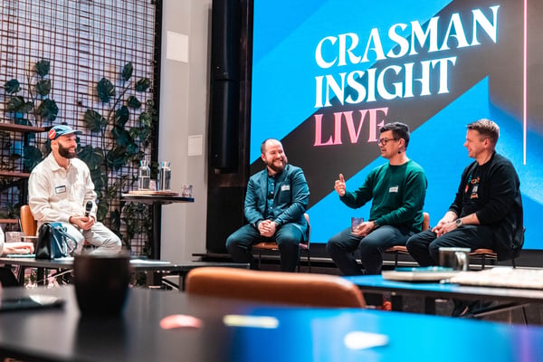 Crasman_Insigh_live_25.01.2023-5668