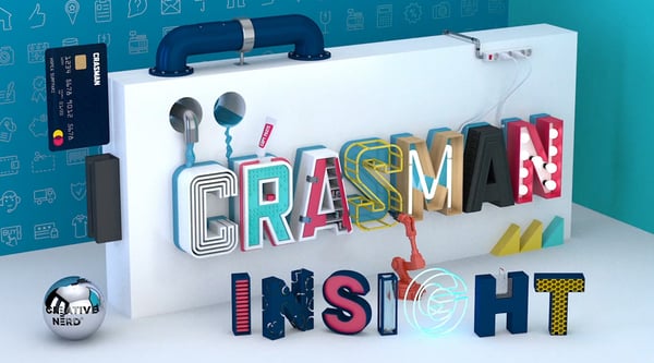 crasman-insight