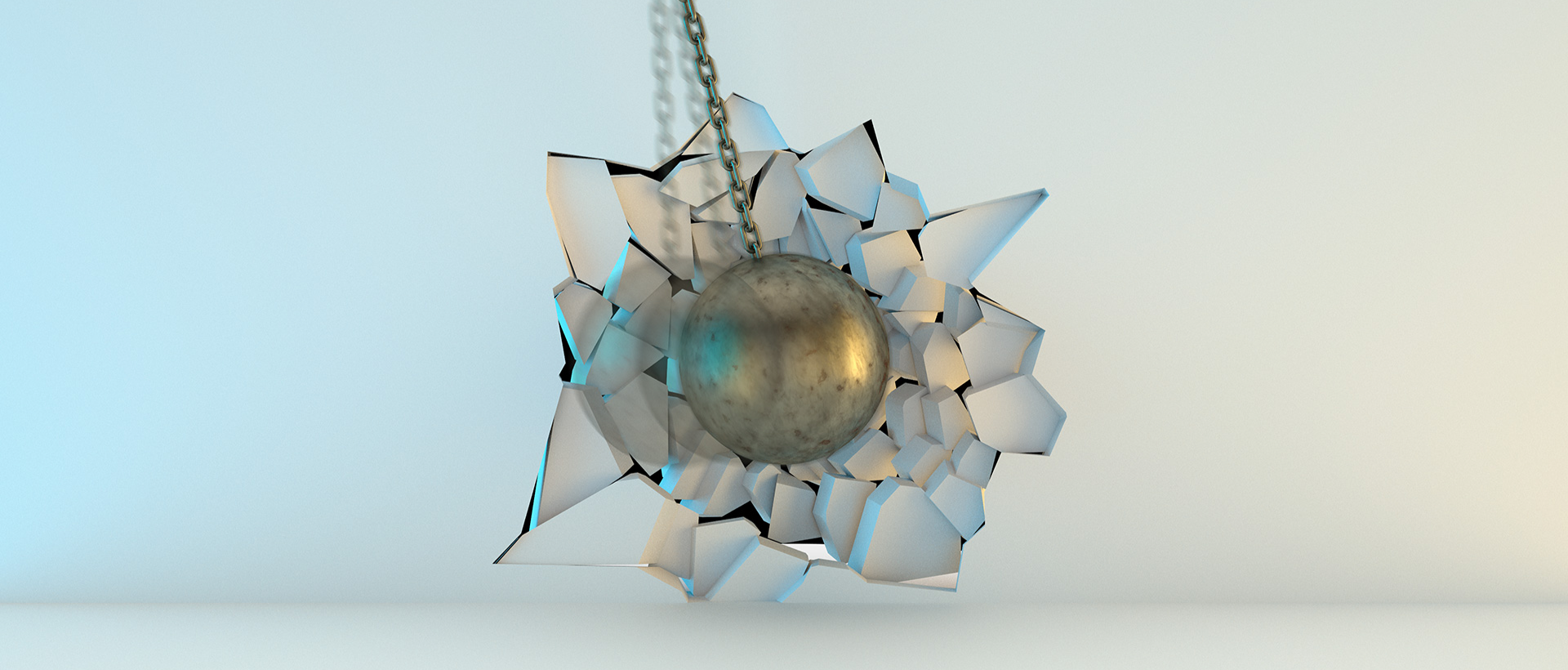 yksi-kolmesta-3
