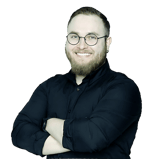 Eemil Varesmaa avatar