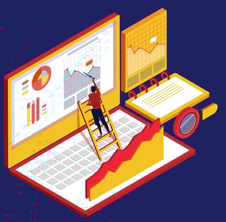 GoogleAnalytics_Kiinassa