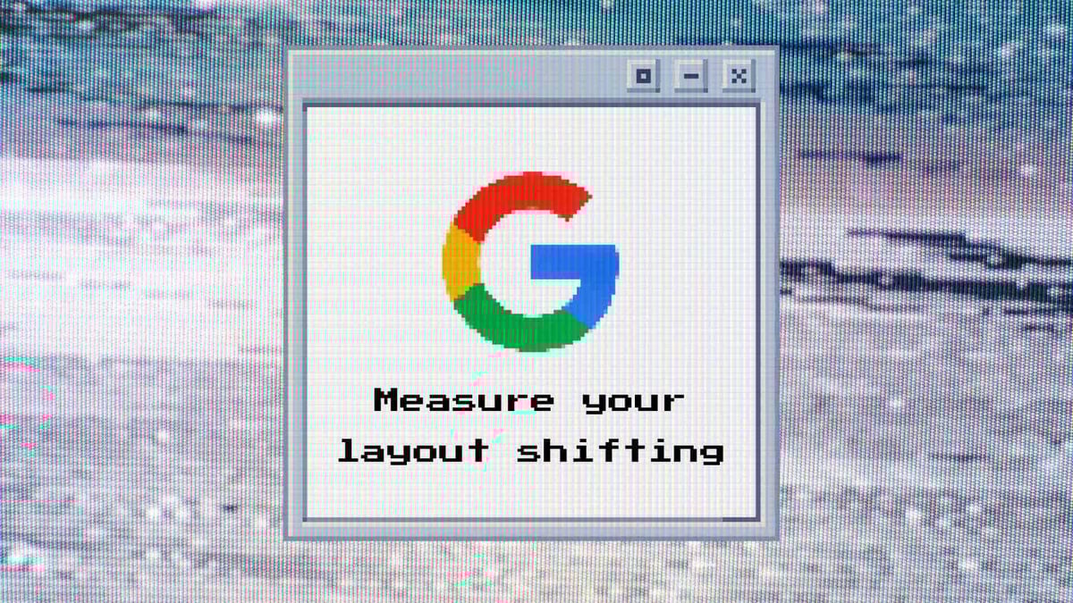 Google Ranking Update 2021