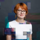 Tiina Heikkilä avatar