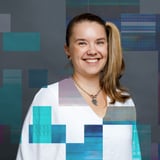 Hanna Grönholm avatar