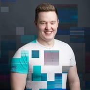 Somerma-Sakke-144532-glitch-1