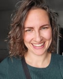 Fredrica Brenner avatar