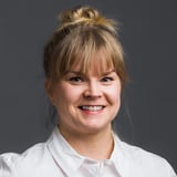 Liisa Leinonen avatar