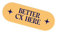 Better-cx-here-tarra