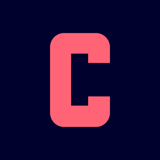 Crasman avatar