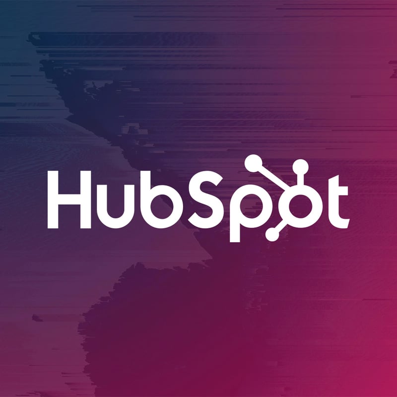 hubspot_1000x1000