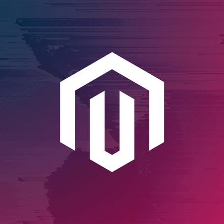 magento_1000x1000