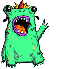 otokka2