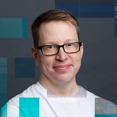 Ruotsalainen-Jani-124458