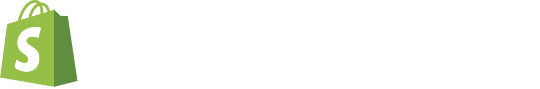 ShopifyPartners_Primary_Inverted-1