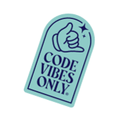codevibes_1