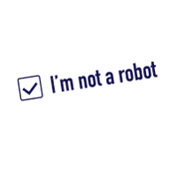 notrobot