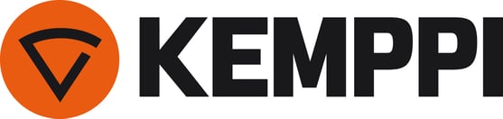 Kemppi_logo