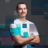 Hannes Wuorinen avatar