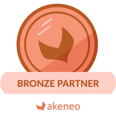akeneo-ico-badge-bronze-partner-square