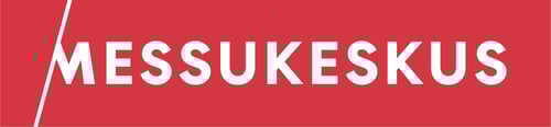 messukeskus_logo_punainen_boksi_rgb