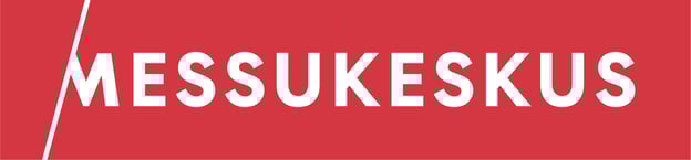 messukeskus_logo_punainen_boksi_rgb