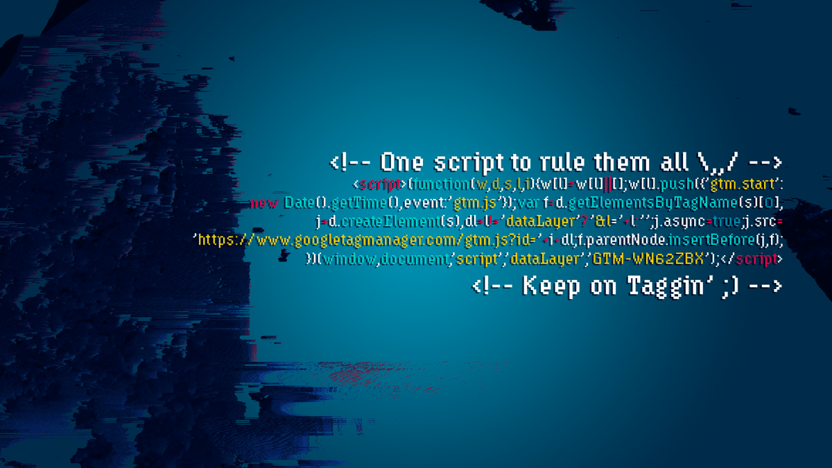 one-script-to-rule-them-all-min