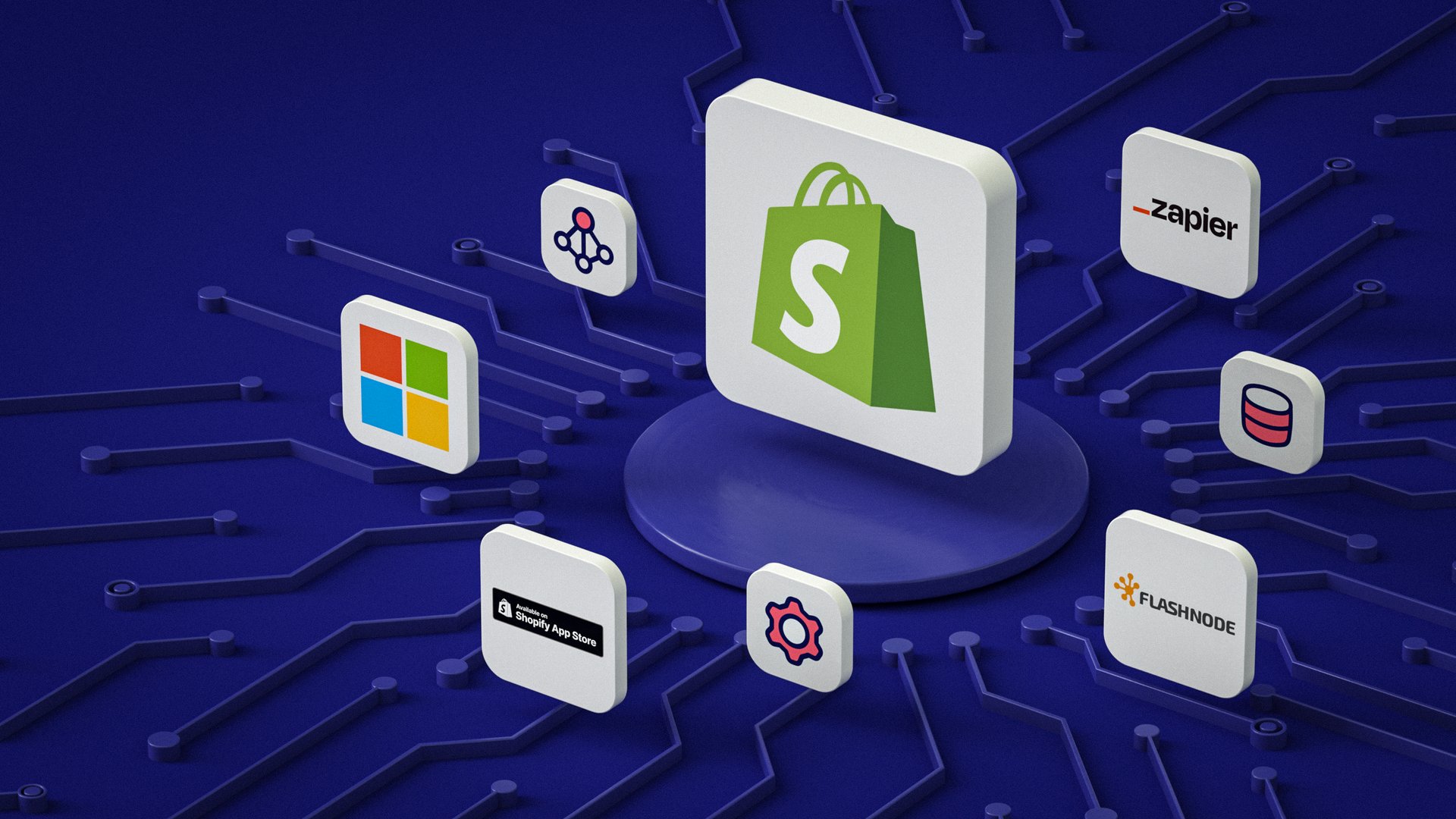 shopify_integraatiot_herokuva