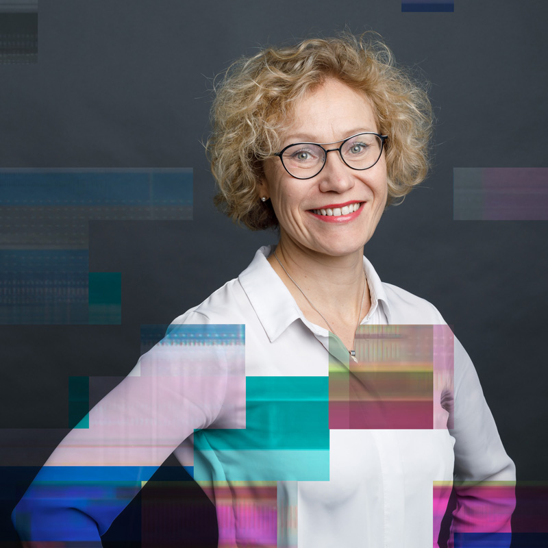 Anu Hakkarainen
